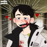 YoungFlowerPrince