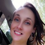 sweetkittylips