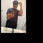 BBCgoat562