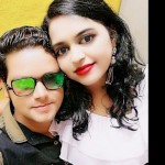AmitRose47