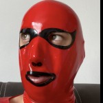 MisterLeoFive