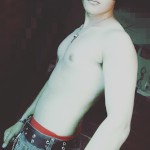 CatBlack95
