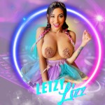 Letzy Lizz avatar