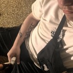 James-SCTLD