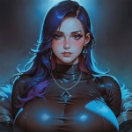 Play Online X