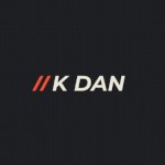 K_Dan