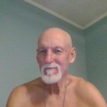 troyrebel54