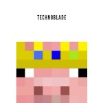 Joeyvz3103