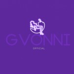 GVonni