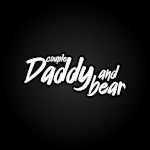 coupledaddyandbear