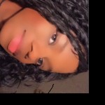 Mileenadabaddie