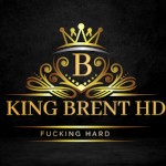 KingBrentHD
