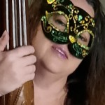 masquerademe77 avatar