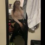 SoftxBunni