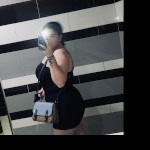 cherryfee976