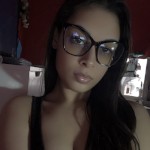 MimiGold