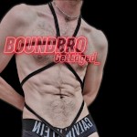 BoundBro