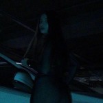 dollhorny