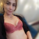 SexxySvety