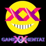 Game_of_HENTAIxx
