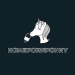 Homepornponny