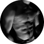 Badluckmen