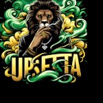 UpsettaRecords