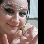 Melygrossi