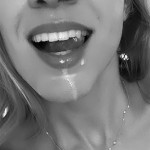 Marina_dickinson