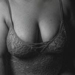my_mistress_kitten