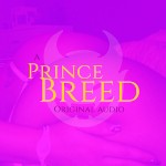 Prince Breed