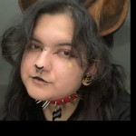 PuppyboyTin