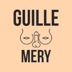 GuilleyMery