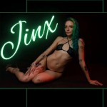 ThatJinx