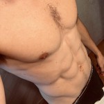 Jake Project