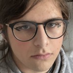 Sophie Kusakari