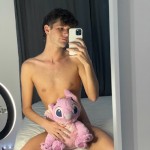Malachi_1Cooper
