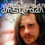 AmsterdanTheman