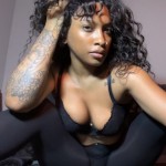 GrlNxtDr S1E8 - Pornhub.com