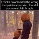 FantasyBuilder69