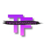 TwistedFantasy77