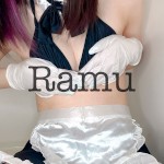 ramuchaxxx