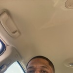 OhhJohnson7