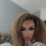 Lionessjessx