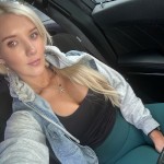 Tina Rayy