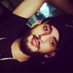 Yazn96
