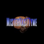 MisterNasTTyme