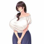 hinata112