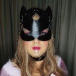 Queenfoxyfur