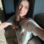 Jolie_Butt